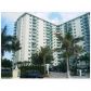 3901 S OCEAN DR # 1K, Hollywood, FL 33019 ID:6900861