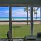 1801 S Surf Rd # 1I, Hollywood, FL 33019 ID:6900985