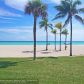 1801 S Surf Rd # 1I, Hollywood, FL 33019 ID:6900986