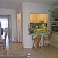 1801 S Surf Rd # 1I, Hollywood, FL 33019 ID:6900990