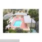 1801 S Surf Rd # 1I, Hollywood, FL 33019 ID:6900993