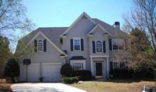 3360 Mainstay Place Alpharetta, GA 30022