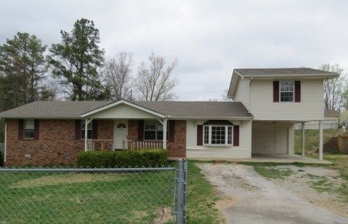 60 Longleaf Ln, Russellville, AL 35653