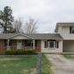 60 Longleaf Ln, Russellville, AL 35653 ID:7727654