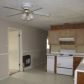 60 Longleaf Ln, Russellville, AL 35653 ID:7727659