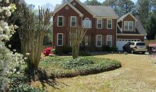 2346 Bray Court Ne Marietta, GA 30066