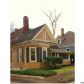 415 Walnut Street, Decatur, AL 35601 ID:7753391