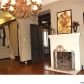 415 Walnut Street, Decatur, AL 35601 ID:7753393