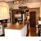 415 Walnut Street, Decatur, AL 35601 ID:7753397