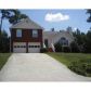 1215 Waterwood Drive, Loganville, GA 30052 ID:7772599