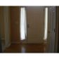 1215 Waterwood Drive, Loganville, GA 30052 ID:7772600