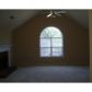 1215 Waterwood Drive, Loganville, GA 30052 ID:7772601