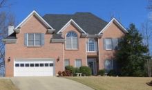 4840 Woolton Hill Lane Suwanee, GA 30024