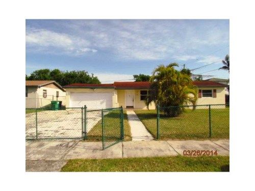 11211 SW 188 ST, Miami, FL 33157