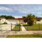 11211 SW 188 ST, Miami, FL 33157 ID:7359523