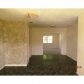 11211 SW 188 ST, Miami, FL 33157 ID:7359524