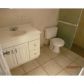 11211 SW 188 ST, Miami, FL 33157 ID:7359526