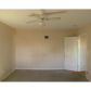 11211 SW 188 ST, Miami, FL 33157 ID:7359527