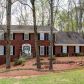 361 Willow Glen Drive, Marietta, GA 30068 ID:7538916