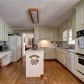 361 Willow Glen Drive, Marietta, GA 30068 ID:7538918