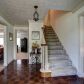 361 Willow Glen Drive, Marietta, GA 30068 ID:7538920