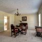 361 Willow Glen Drive, Marietta, GA 30068 ID:7538921