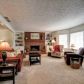 361 Willow Glen Drive, Marietta, GA 30068 ID:7538923