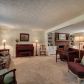 361 Willow Glen Drive, Marietta, GA 30068 ID:7538925