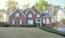 775 Sentry Ridge Crossing Suwanee, GA 30024