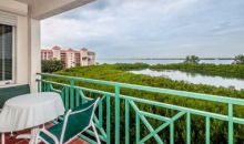 4801 OSPREY DR # 409 Saint Petersburg, FL 33711