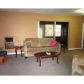 7070 COOLIDGE ST, Hollywood, FL 33024 ID:7742146