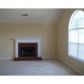 1215 Waterwood Drive, Loganville, GA 30052 ID:7772602