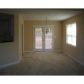 1215 Waterwood Drive, Loganville, GA 30052 ID:7772603