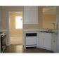 1215 Waterwood Drive, Loganville, GA 30052 ID:7772605