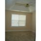 1215 Waterwood Drive, Loganville, GA 30052 ID:7772606