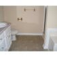 1215 Waterwood Drive, Loganville, GA 30052 ID:7772607