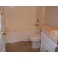 1215 Waterwood Drive, Loganville, GA 30052 ID:7772608