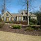 107 Kimberlys Way, Jasper, GA 30143 ID:7184331