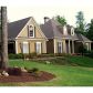 107 Kimberlys Way, Jasper, GA 30143 ID:7184332