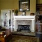 107 Kimberlys Way, Jasper, GA 30143 ID:7184335