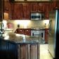 107 Kimberlys Way, Jasper, GA 30143 ID:7184337