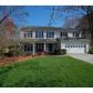 2930 Phillips Court, Marietta, GA 30068 ID:7190488