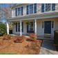 2930 Phillips Court, Marietta, GA 30068 ID:7190489