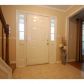 2930 Phillips Court, Marietta, GA 30068 ID:7190490