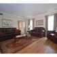 2930 Phillips Court, Marietta, GA 30068 ID:7190491