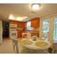 2930 Phillips Court, Marietta, GA 30068 ID:7190492