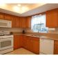 2930 Phillips Court, Marietta, GA 30068 ID:7190494