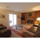 2930 Phillips Court, Marietta, GA 30068 ID:7190497