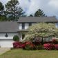 4637 Villa Chase Drive Ne, Marietta, GA 30068 ID:7539459