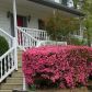 4637 Villa Chase Drive Ne, Marietta, GA 30068 ID:7539460